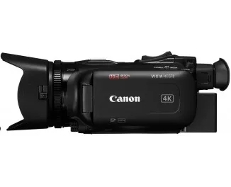 Відеокамера Canon Legria HF G70 (5734C003)