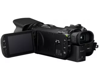 Відеокамера Canon Legria HF G70 (5734C003)