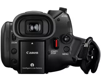 Відеокамера Canon Legria HF G70 (5734C003)