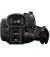 Відеокамера Canon Legria HF G70 (5734C003)