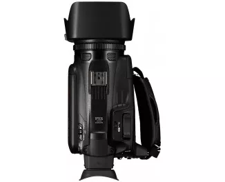 Відеокамера Canon Legria HF G70 (5734C003)