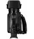 Відеокамера Canon Legria HF G70 (5734C003)
