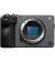 Видеокамера Sony FX30 Body (ILMEFX30B.CEC)