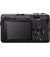 Видеокамера Sony FX30 Body (ILMEFX30B.CEC)