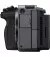 Видеокамера Sony FX30 Body (ILMEFX30B.CEC)