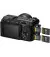 Видеокамера Sony FX30 Body (ILMEFX30B.CEC)