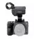 Видеокамера Sony FX30 + XLR-H1 (ILMEFX30.CEC)