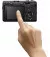 Видеокамера Sony FX30 + XLR-H1 (ILMEFX30.CEC)