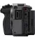 Видеокамера Sony FX30 + XLR-H1 (ILMEFX30.CEC)