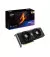 Видеокарта Acer Nitro Intel Arc B570 OC 10GB (DP.Z4CWW.P01)