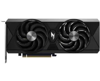 Видеокарта Acer Nitro Intel Arc B570 OC 10GB (DP.Z4CWW.P01)