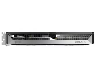 Видеокарта Acer Nitro Intel Arc B570 OC 10GB (DP.Z4CWW.P01)
