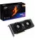 Видеокарта Acer Nitro Intel Arc B580 OC 12GB (DP.Z4BWW.P01)