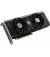 Видеокарта Acer Nitro Intel Arc B580 OC 12GB (DP.Z4BWW.P01)