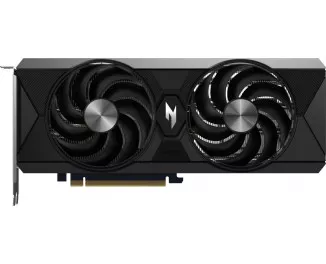 Видеокарта Acer Nitro Intel Arc B580 OC 12GB (DP.Z4BWW.P01)