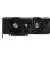 Видеокарта Acer Nitro Intel Arc B580 OC 12GB (DP.Z4BWW.P01)
