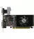 Видеокарта Afox GeForce GT 610 (AF610-2048D3L7-V5)