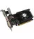 Видеокарта Afox GeForce GT 710 (AF710-2048D3L5)