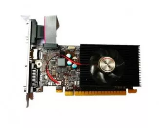 Видеокарта Afox GeForce GT 730 1GB (AF730-1024D3L7-V1)