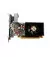 Видеокарта Afox GeForce GT 730 1GB (AF730-1024D3L7-V1)