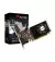Видеокарта Afox GeForce GT 730 (AF730-4096D3L5)