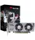 Відеокарта Afox GeForce GTX 750 4GB (AF750-4096D5L4-V2)