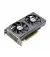 Видеокарта Afox GeForce RTX 2060 6GB (AF2060-6144D6H4-V2)