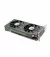 Видеокарта Afox GeForce RTX 2060 6GB (AF2060-6144D6H4-V2)