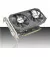Відеокарта Afox Radeon RX 550 4GB (AFRX550-4096D5H4-V6)