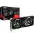 Видеокарта ASRock Radeon RX 6600 Challenger D 8GB OC (RX6600 CLD 8G OC)