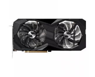 Видеокарта ASRock Radeon RX 6600 Challenger D 8GB OC (RX6600 CLD 8G OC)