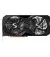 Видеокарта ASRock Radeon RX 6600 Challenger D 8GB OC (RX6600 CLD 8G OC)