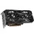 Видеокарта ASRock Radeon RX 6600 Challenger D 8GB OC (RX6600 CLD 8G OC)