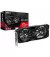 Відеокарта ASRock Radeon RX 6600 Challenger D 8GB (RX6600 CLD 8G)