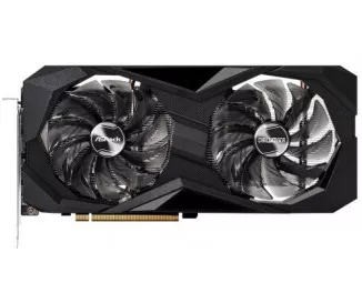 Відеокарта ASRock Radeon RX 6600 Challenger D 8GB (RX6600 CLD 8G)