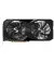 Відеокарта ASRock Radeon RX 6600 Challenger D 8GB (RX6600 CLD 8G)