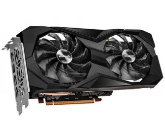 Відеокарта ASRock Radeon RX 6600 Challenger D 8GB (RX6600 CLD 8G)