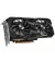 Відеокарта ASRock Radeon RX 6600 Challenger D 8GB (RX6600 CLD 8G)