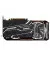 Відеокарта ASRock Radeon RX 6600 Challenger D 8GB (RX6600 CLD 8G)