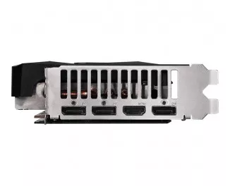 Видеокарта ASRock Radeon RX 6700 XT Challenger Pro 12GB OC (RX6700XT CLP 12GO)