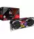 Видеокарта ASRock Radeon RX 6800 XT Phantom Gaming 16GB OC (RX6800XT PG 16GO)