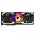 Видеокарта ASRock Radeon RX 6800 XT Phantom Gaming 16GB OC (RX6800XT PG 16GO)