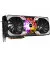 Видеокарта ASRock Radeon RX 6800 XT Phantom Gaming 16GB OC (RX6800XT PG 16GO)