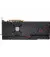 Видеокарта ASRock Radeon RX 6800 XT Phantom Gaming 16GB OC (RX6800XT PG 16GO)