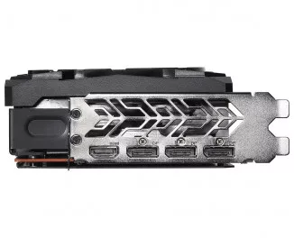 Видеокарта ASRock Radeon RX 6800 XT Phantom Gaming 16GB OC (RX6800XT PG 16GO)