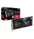 Видеокарта ASRock Radeon RX 7800 XT Challenger 16GB OC (RX7800XT CL 16GO)