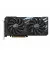 Видеокарта ASRock Radeon RX 7800 XT Challenger 16GB OC (RX7800XT CL 16GO)