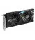 Видеокарта ASRock Radeon RX 7800 XT Challenger 16GB OC (RX7800XT CL 16GO)