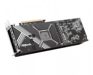 Видеокарта ASRock Radeon RX 7900 XT Creator 20GB (RX7900XT CT 20G)