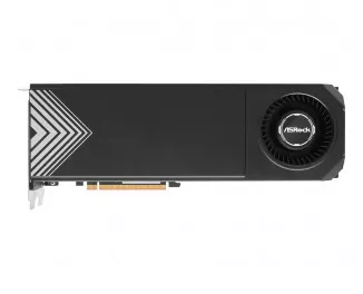 Видеокарта ASRock Radeon RX 7900 XT Creator 20GB (RX7900XT CT 20G)